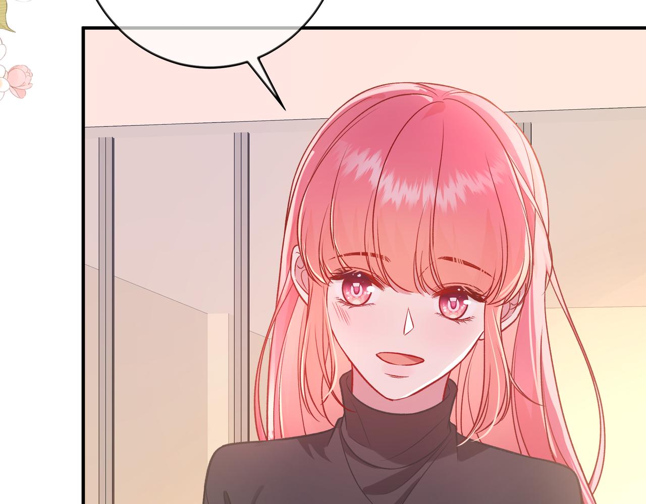 第35话 负责88