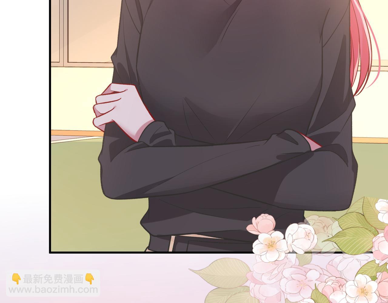 第35话 负责89