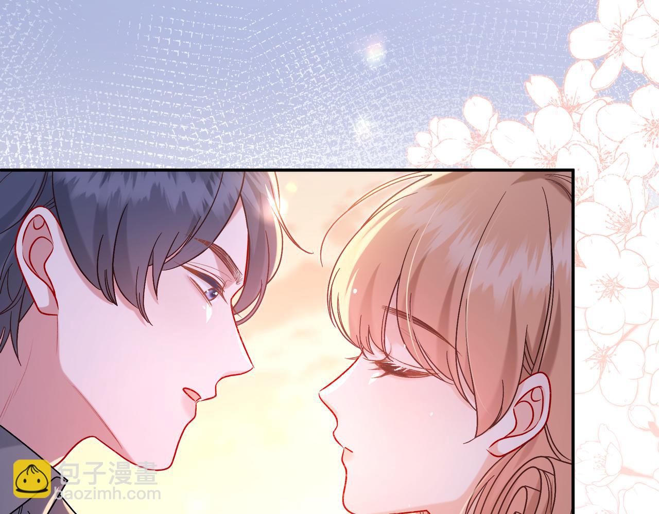 第35话 负责9