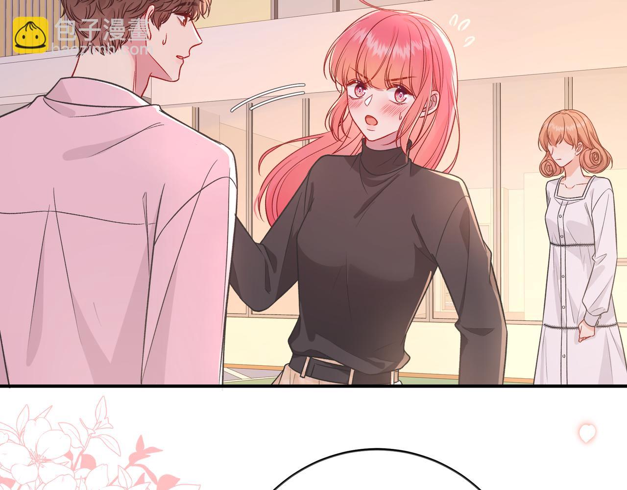 第35话 负责93