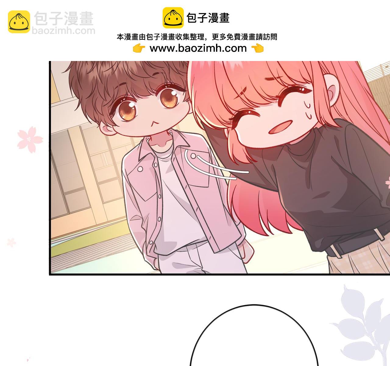 第35话 负责95