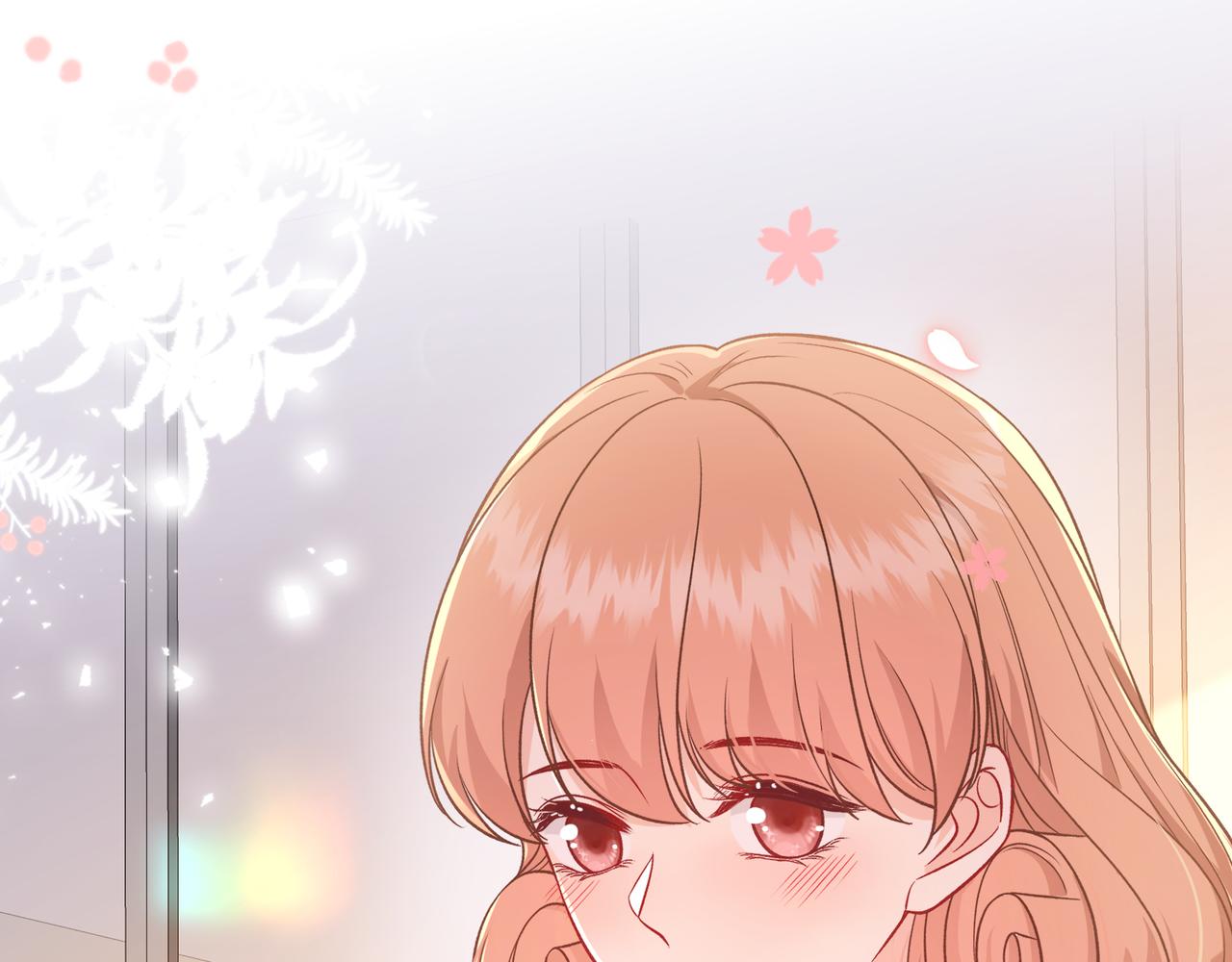 第35话 负责97