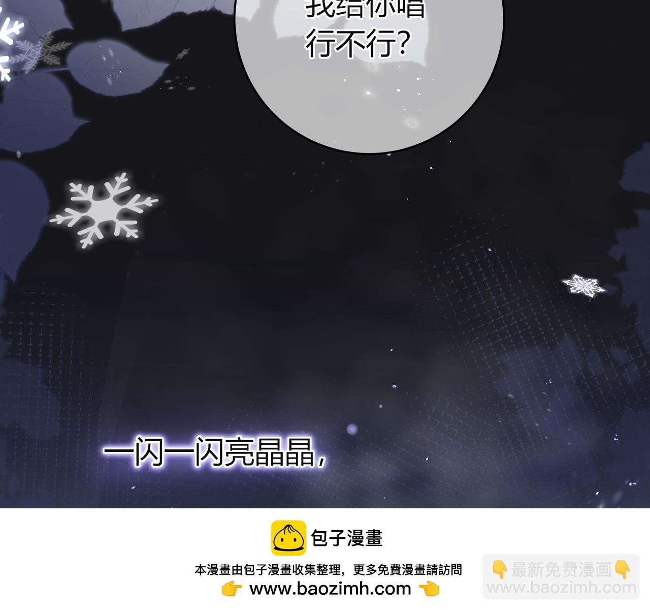 姐姐103