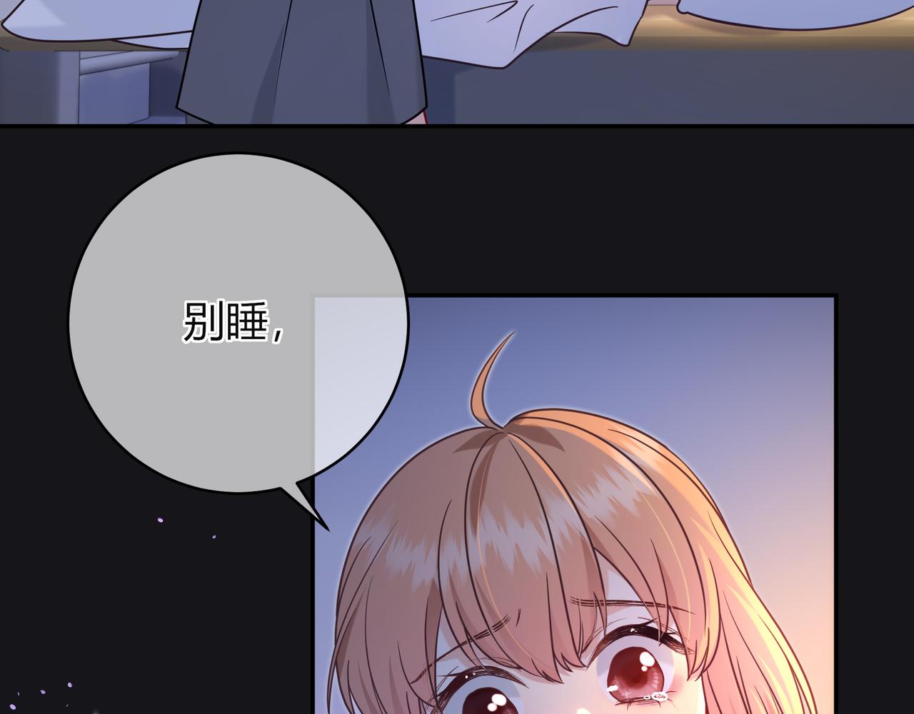 姐姐105