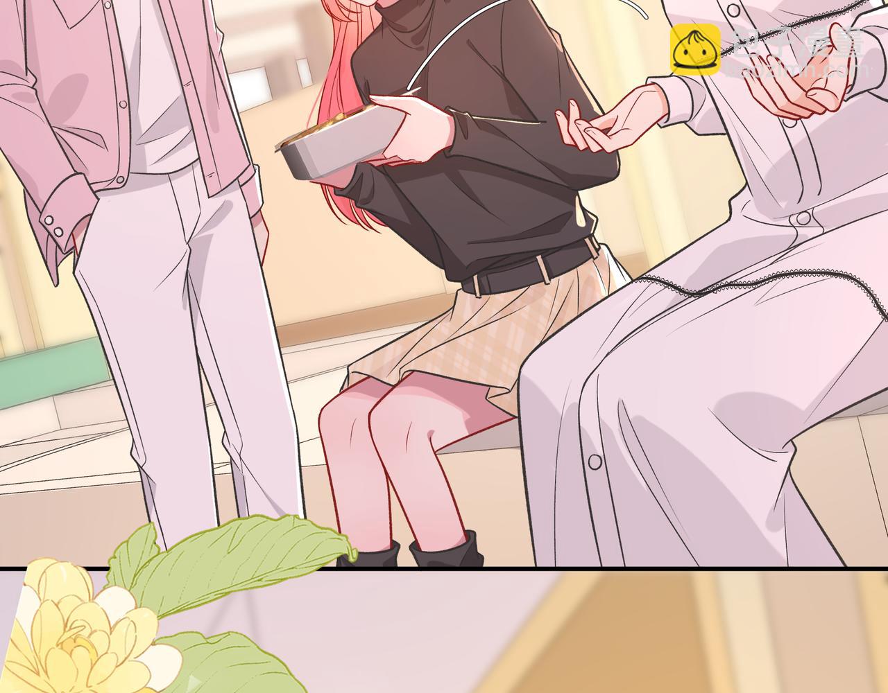 姐姐11
