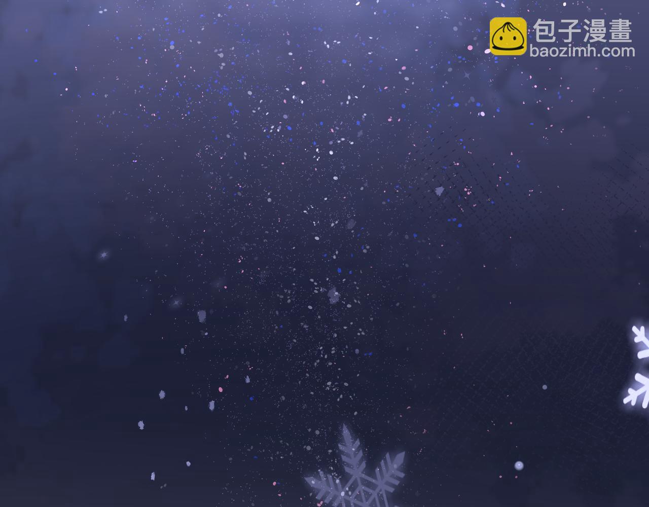 姐姐110