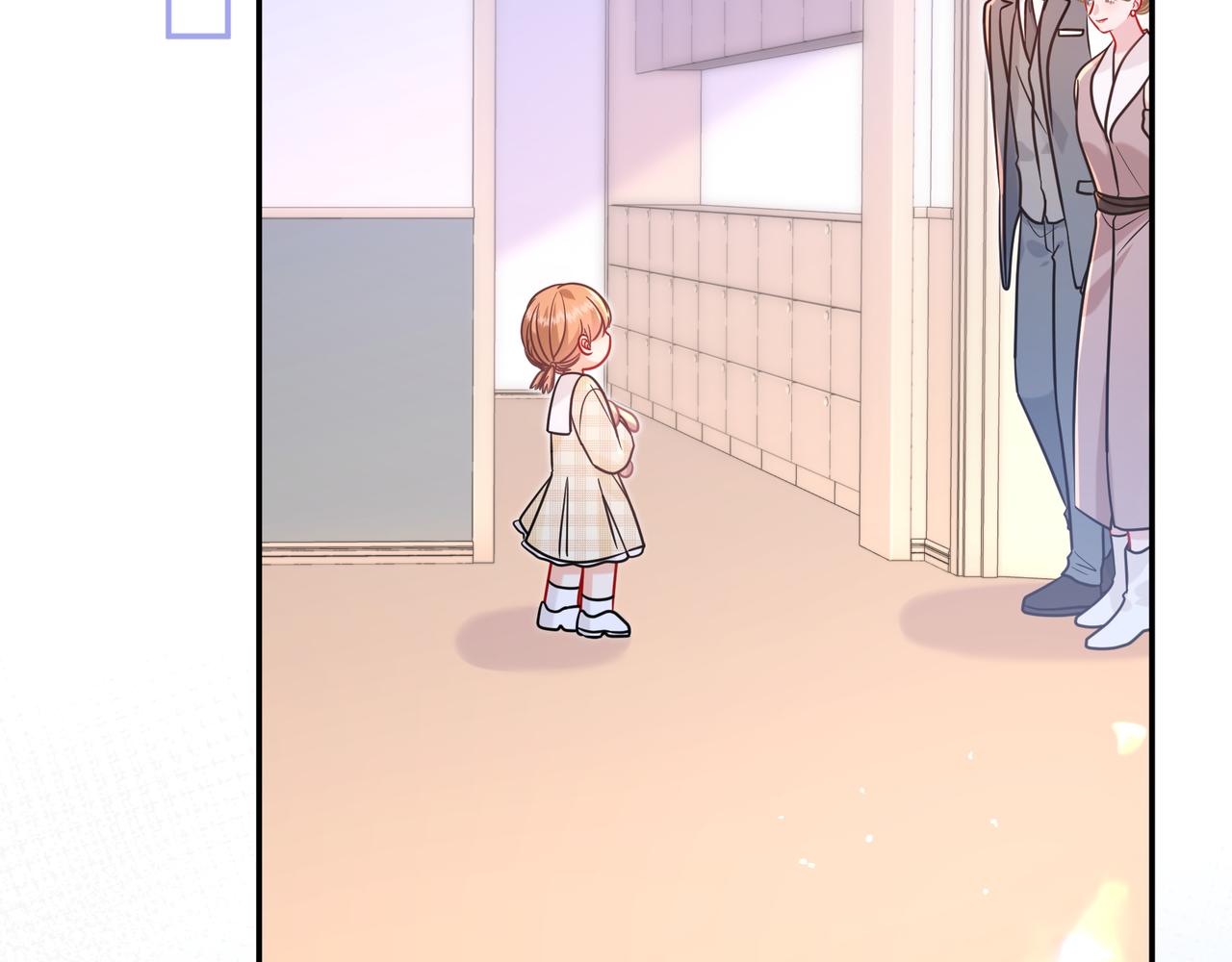 姐姐113