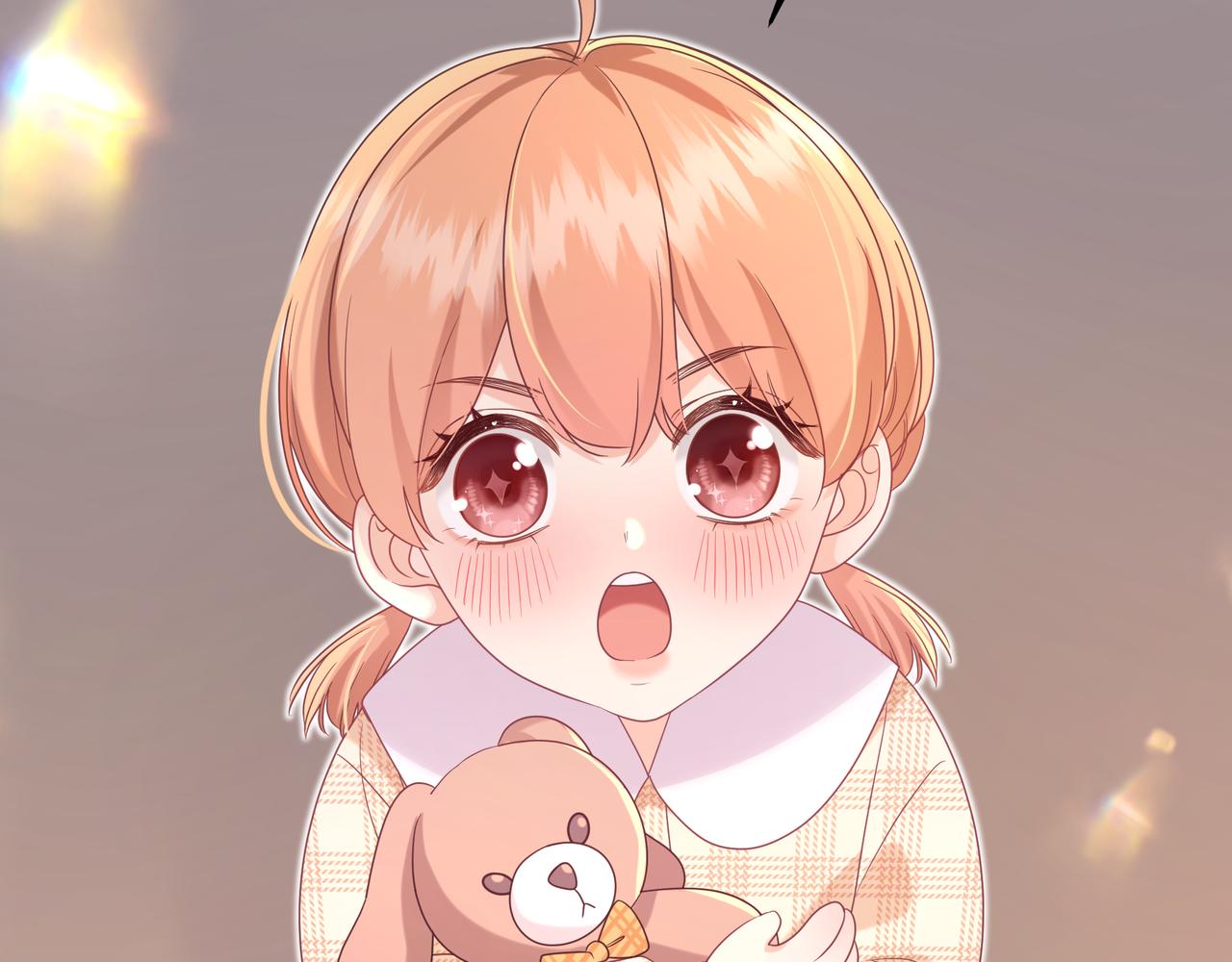 姐姐118