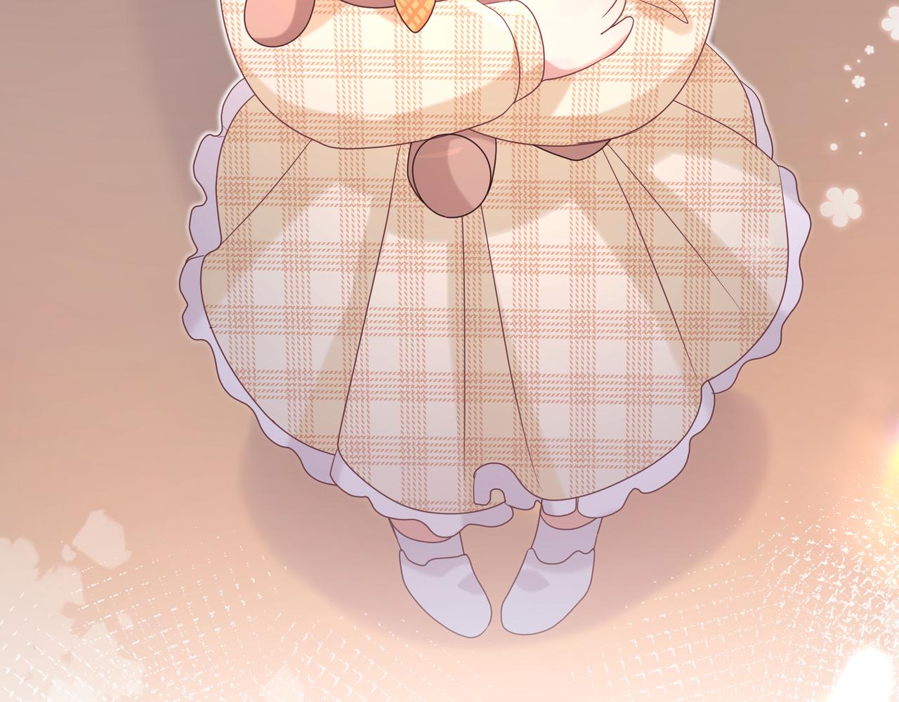 姐姐119