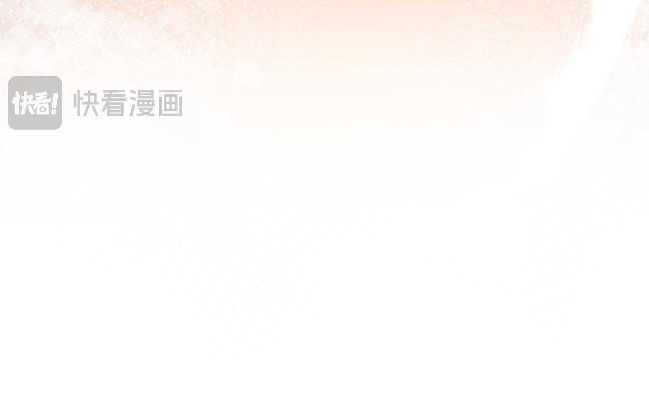 姐姐120