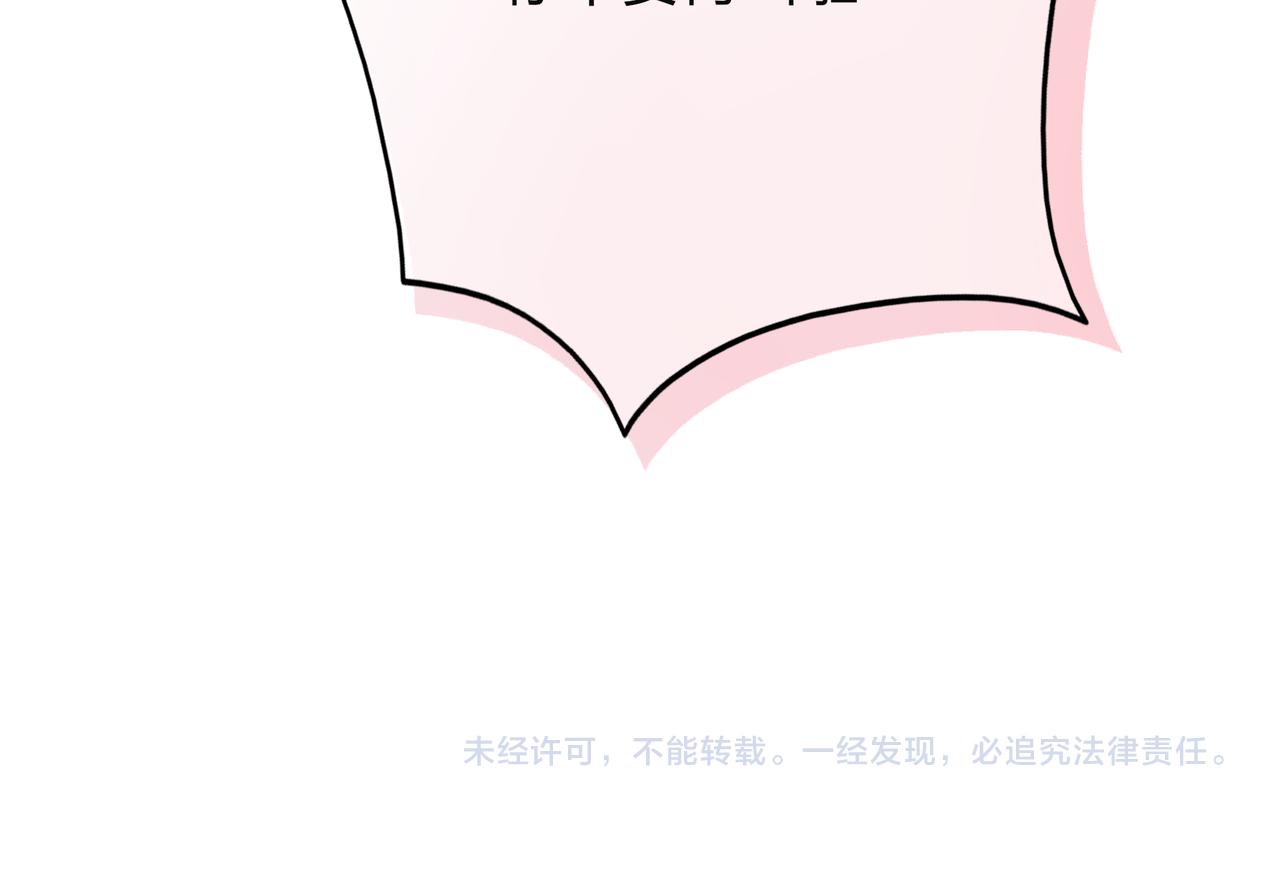 姐姐127