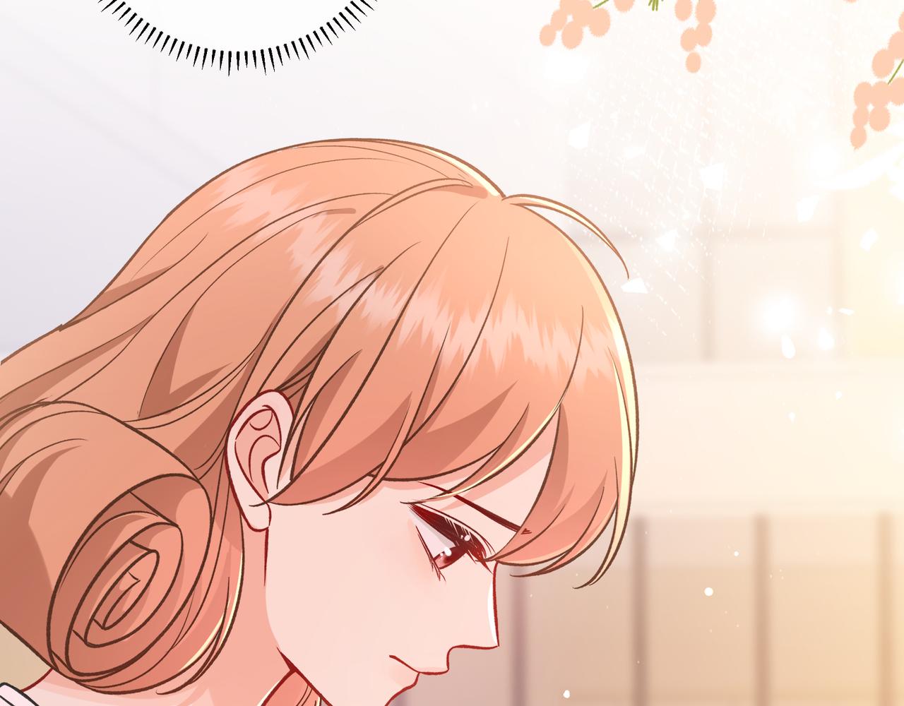 姐姐27