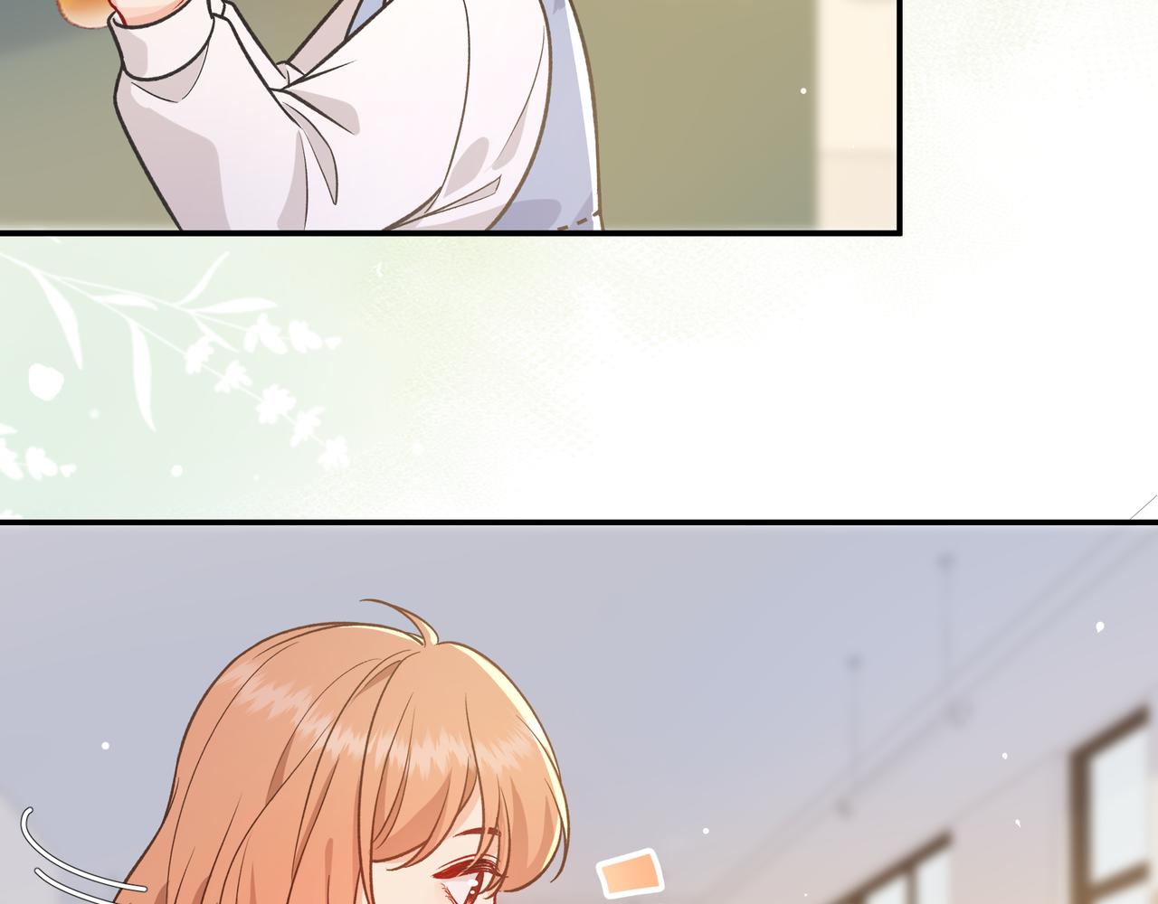姐姐37