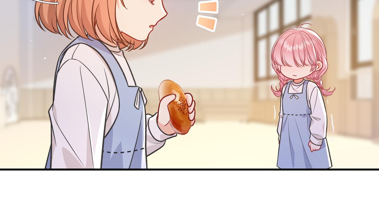 姐姐38