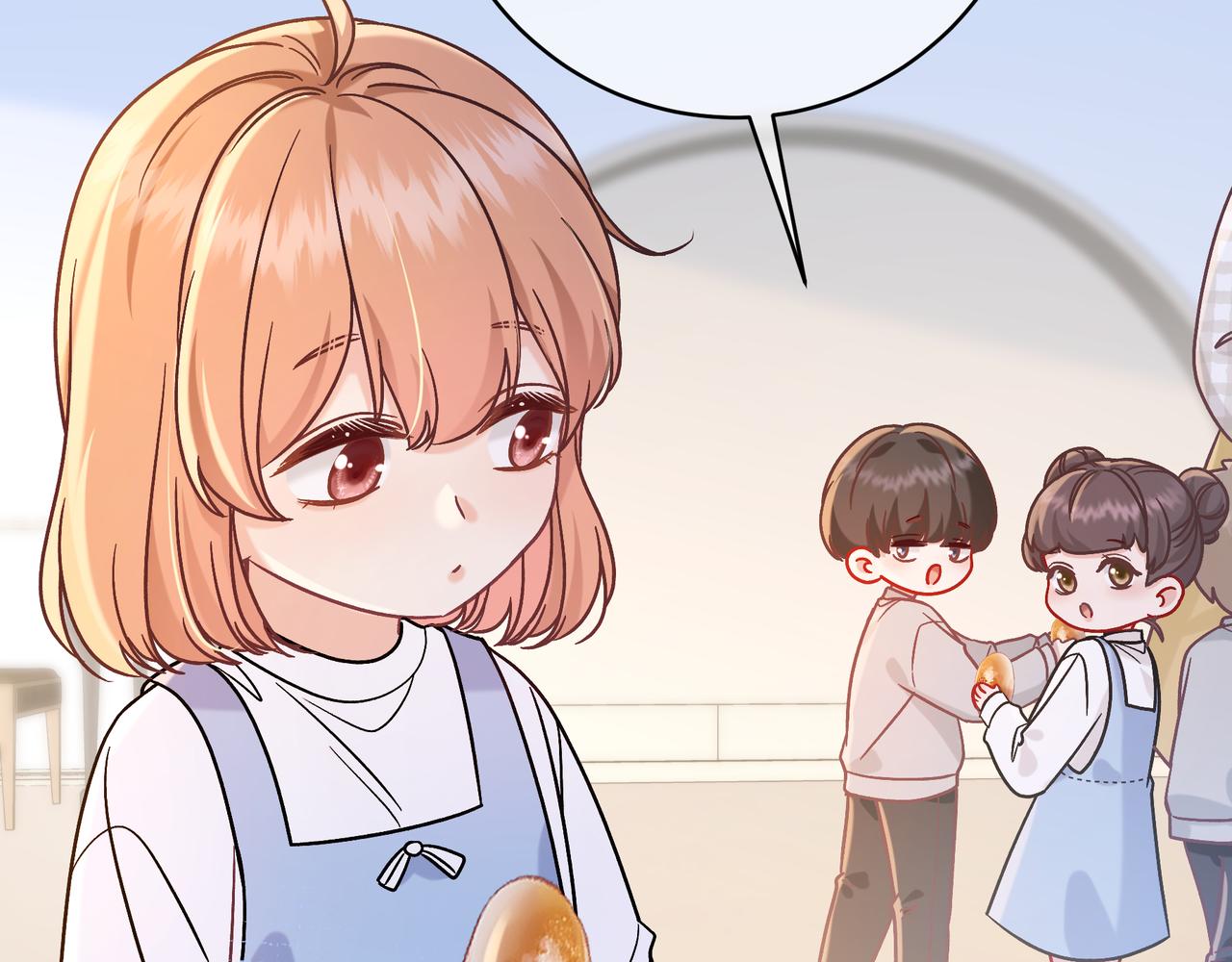 姐姐41