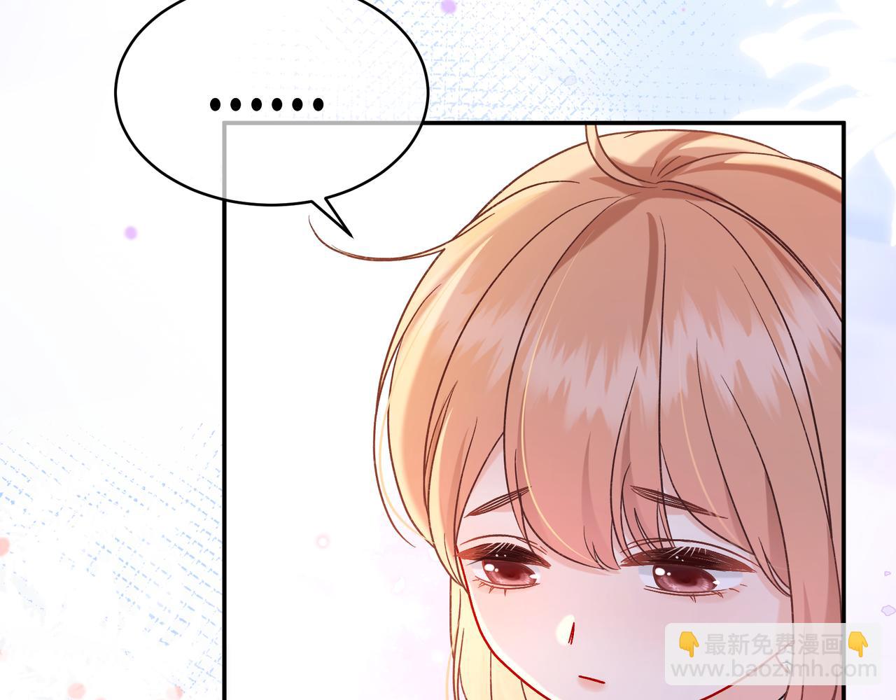 姐姐43