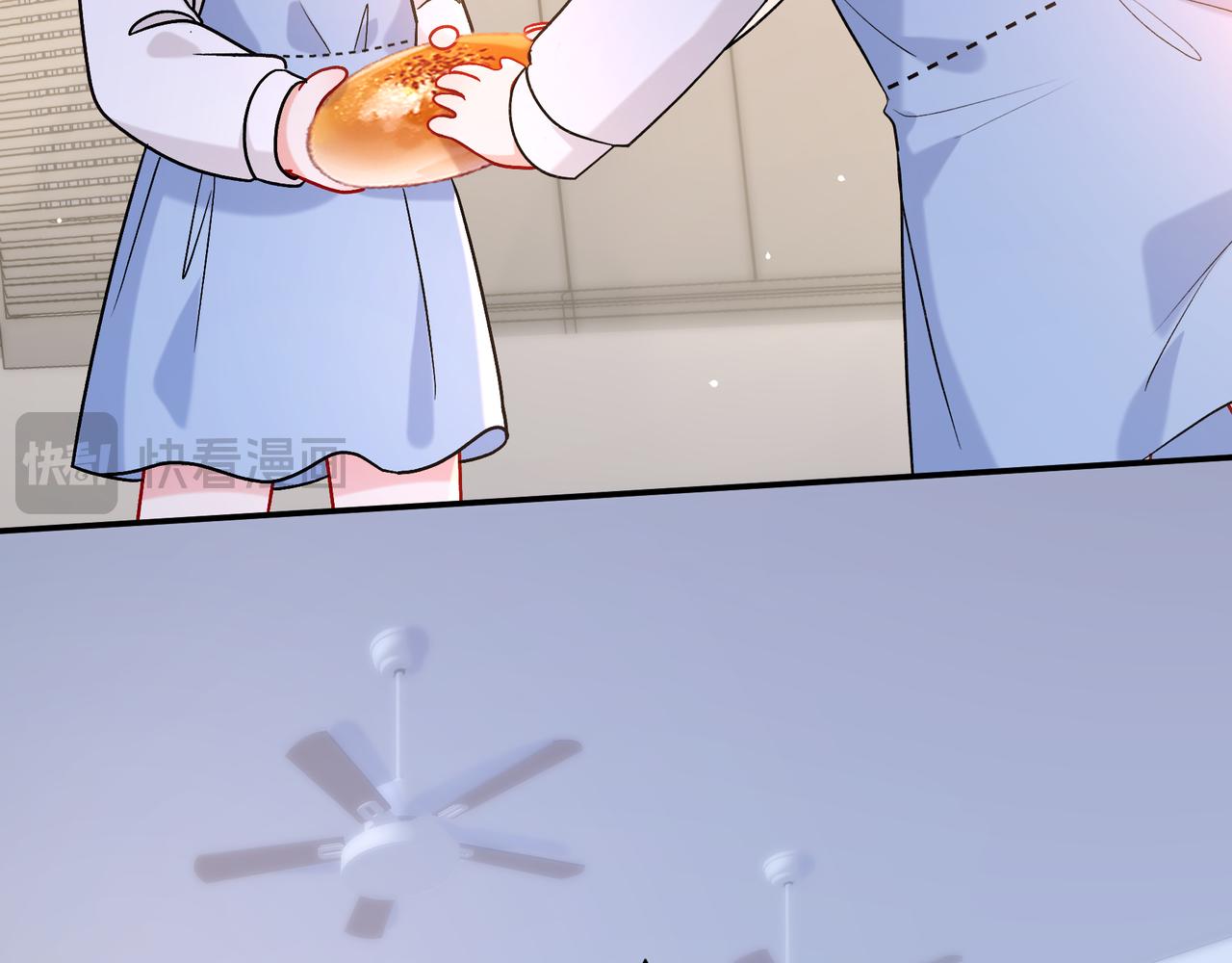 姐姐46