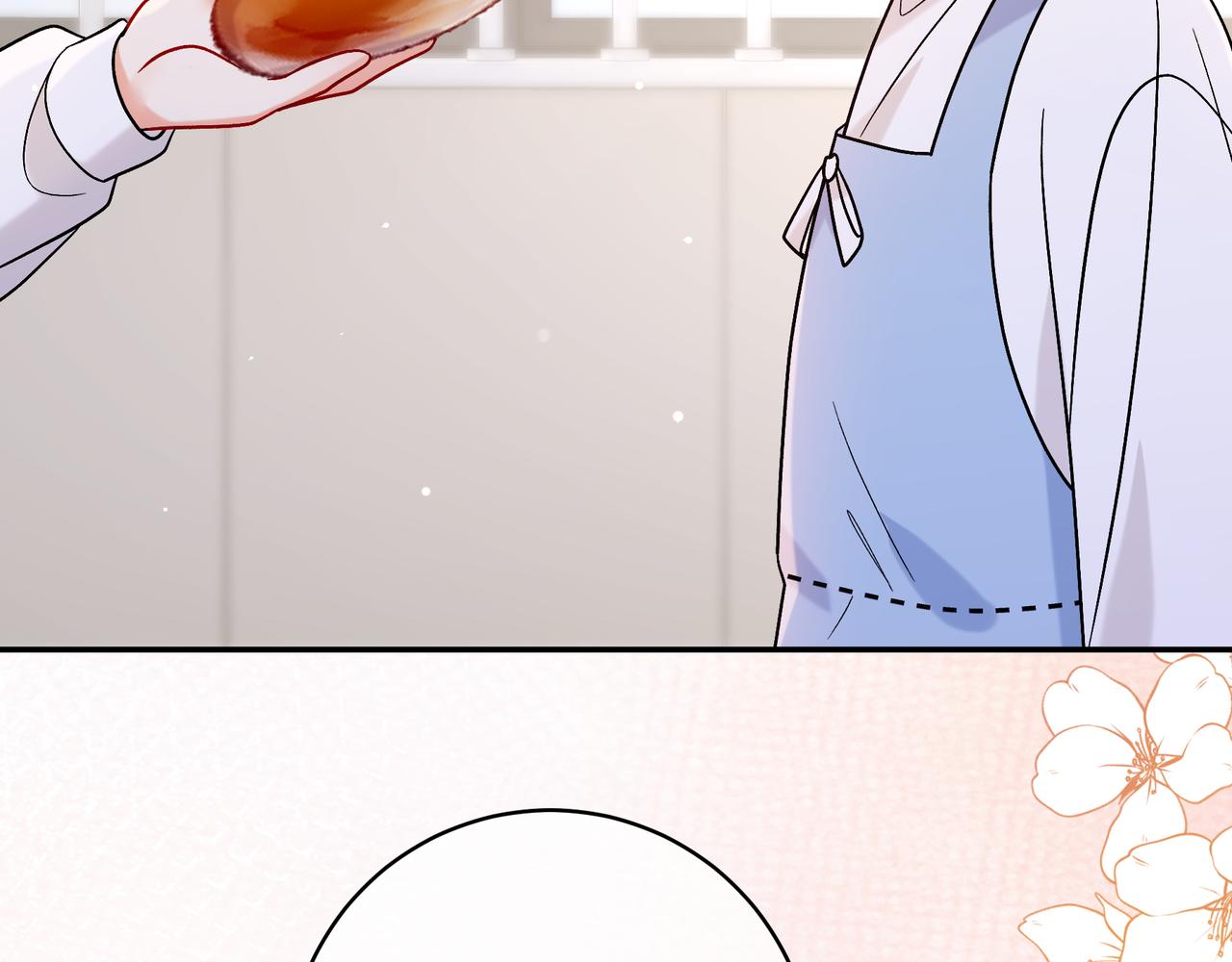 姐姐55