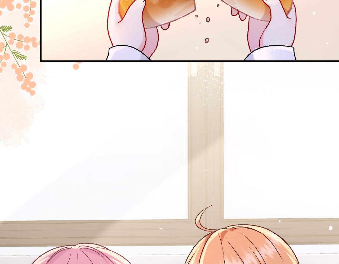 姐姐58