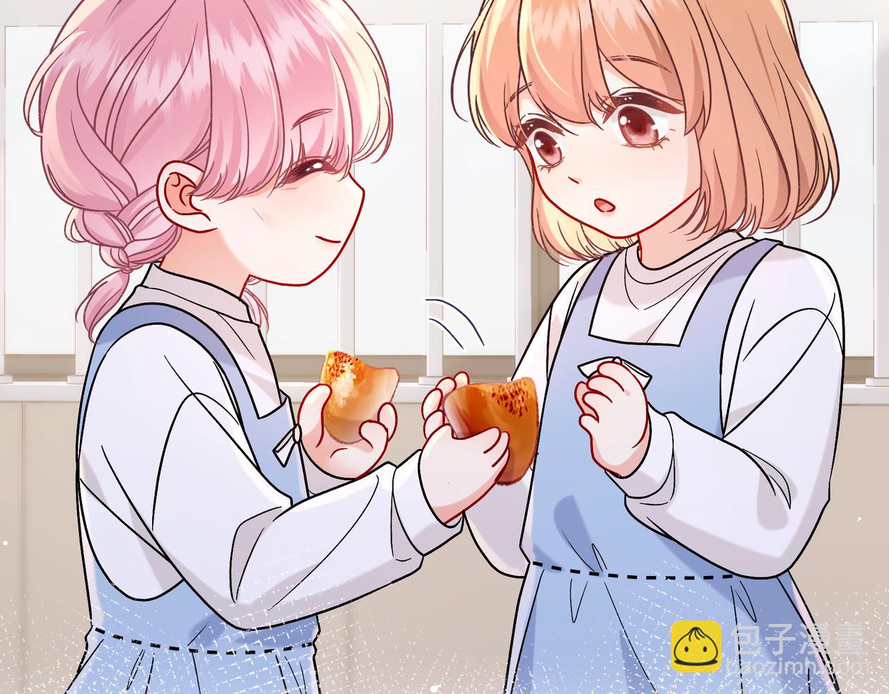 姐姐59