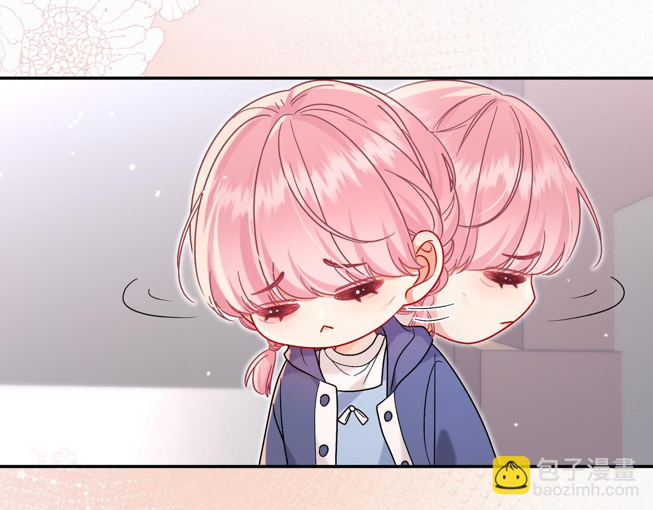 姐姐65