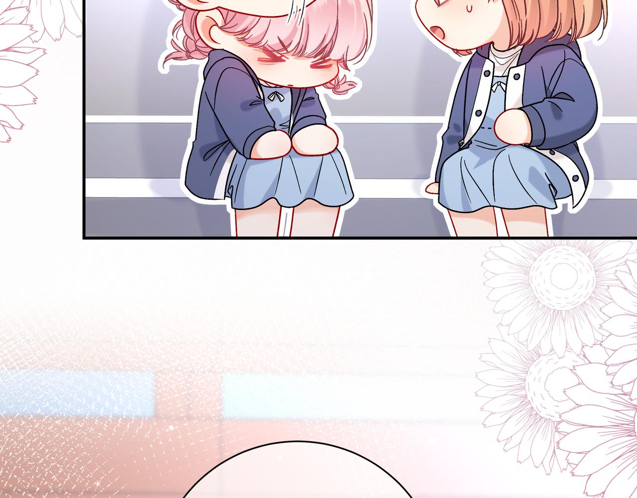 姐姐68