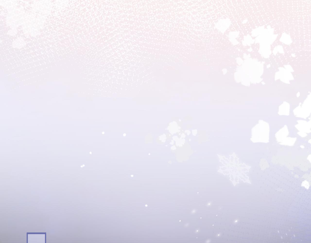 姐姐71