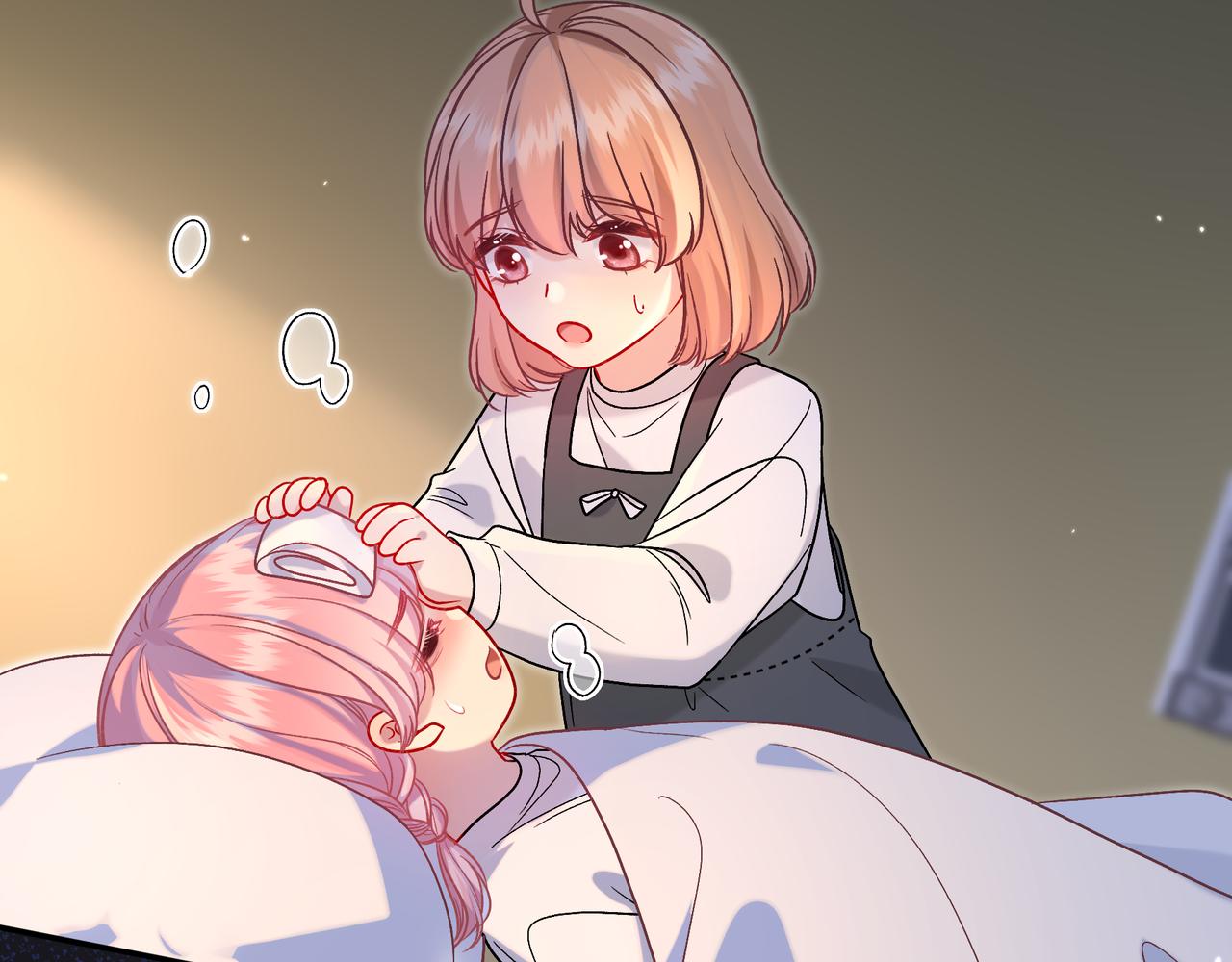 姐姐76