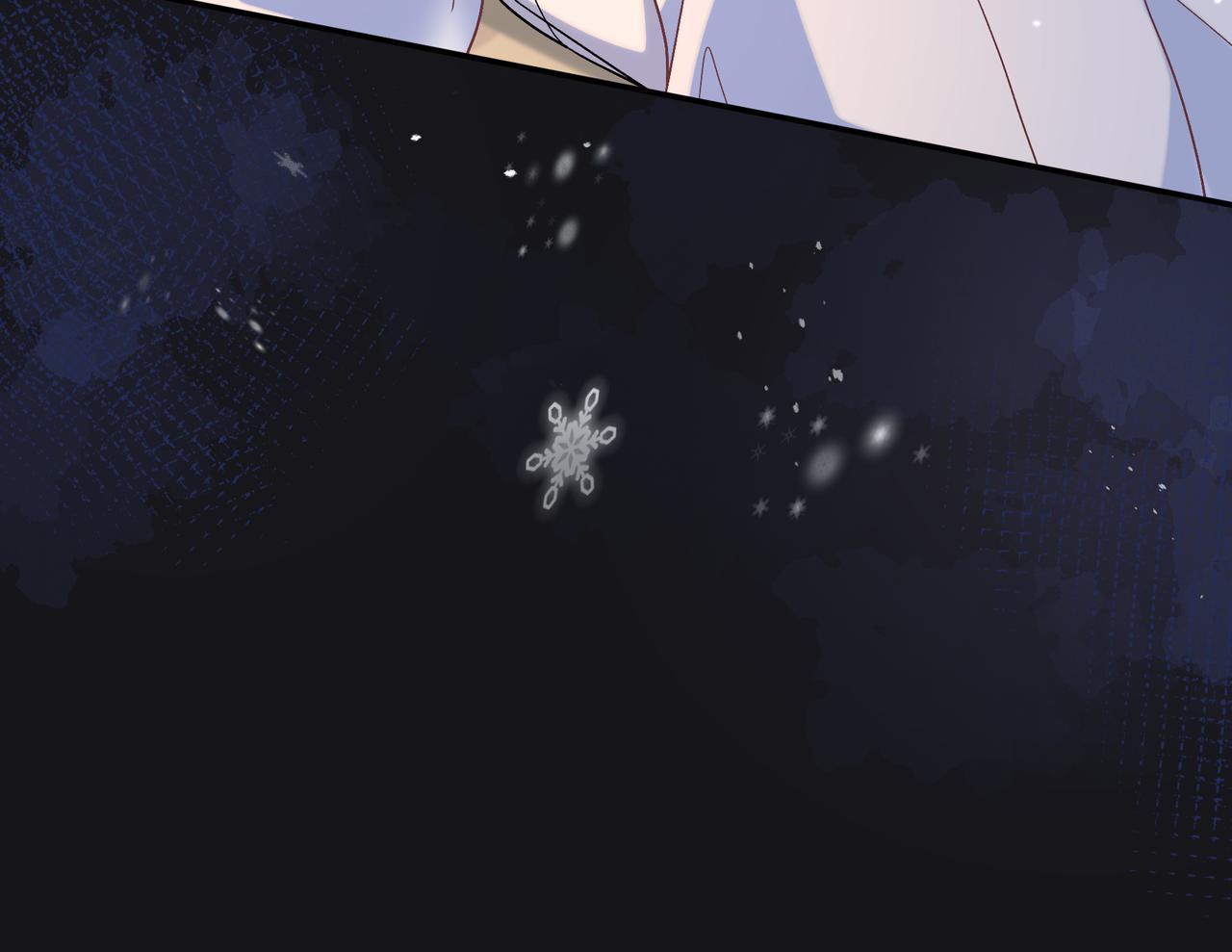 姐姐77