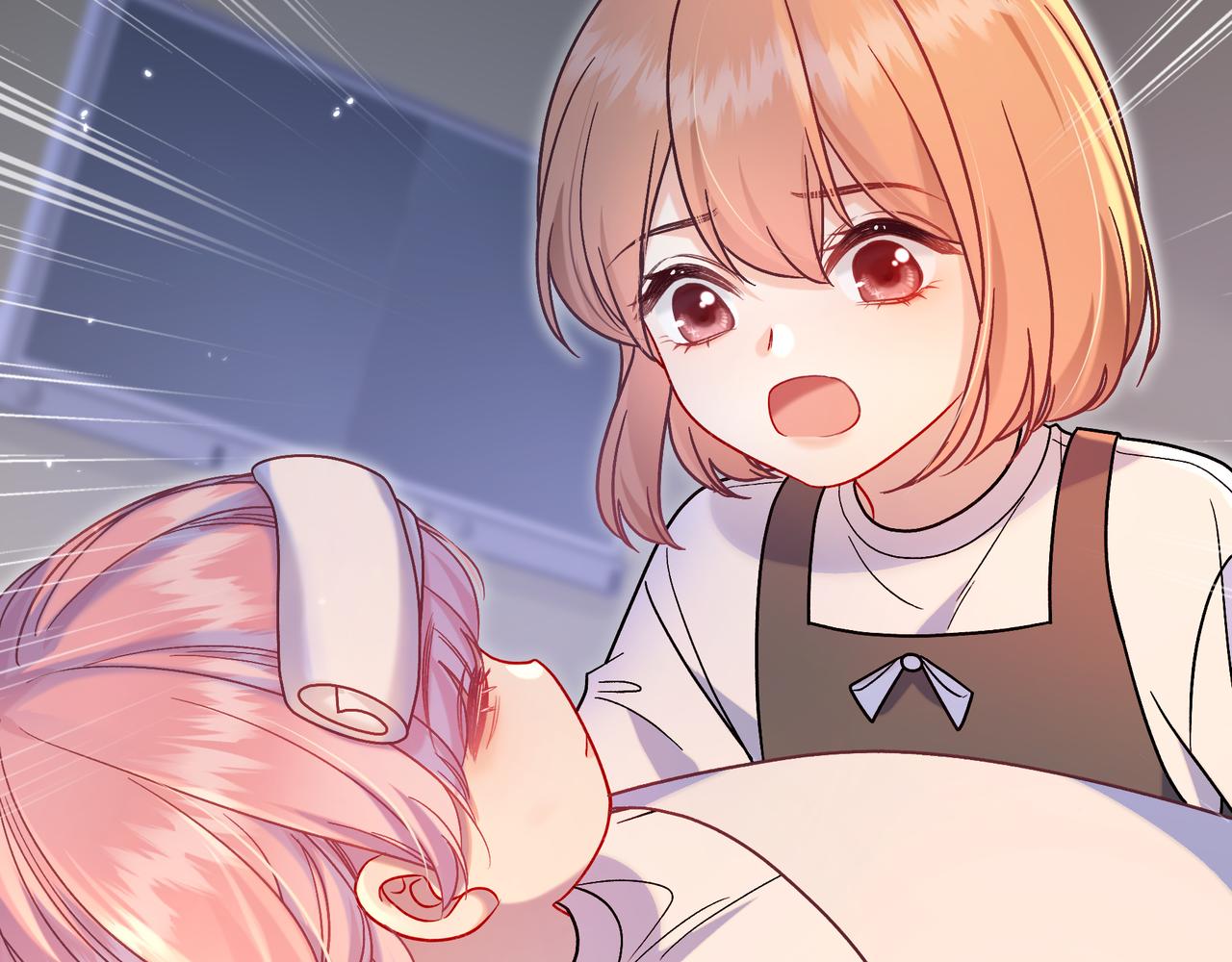 姐姐81