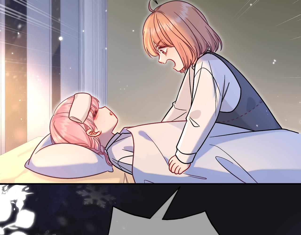 姐姐86