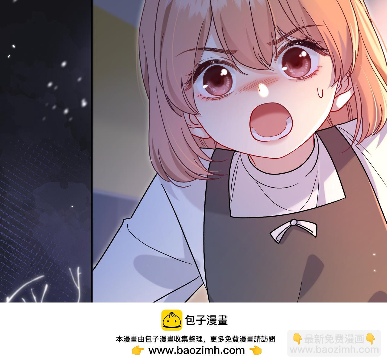 姐姐91