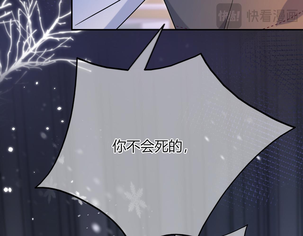 姐姐92