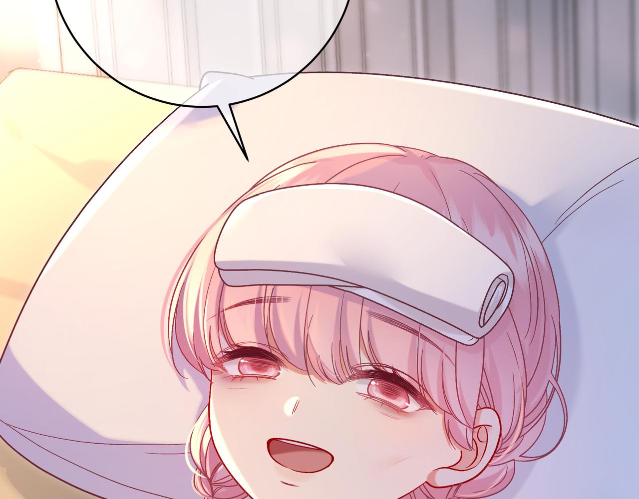 姐姐94