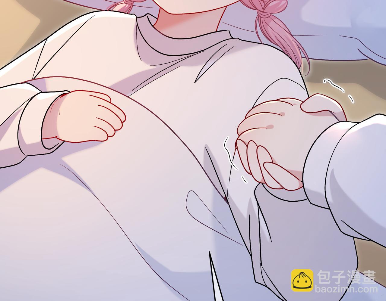 姐姐95