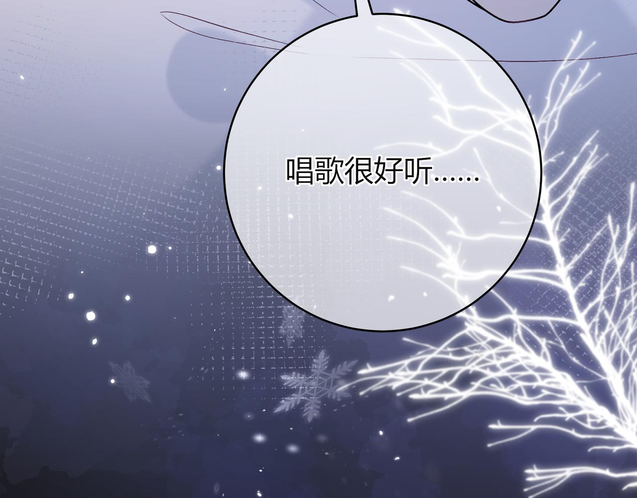 姐姐96