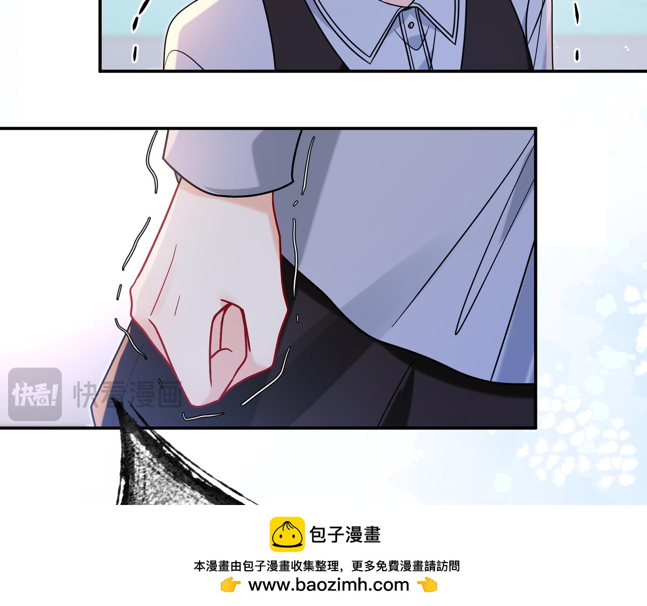 第37话 惹麻烦107