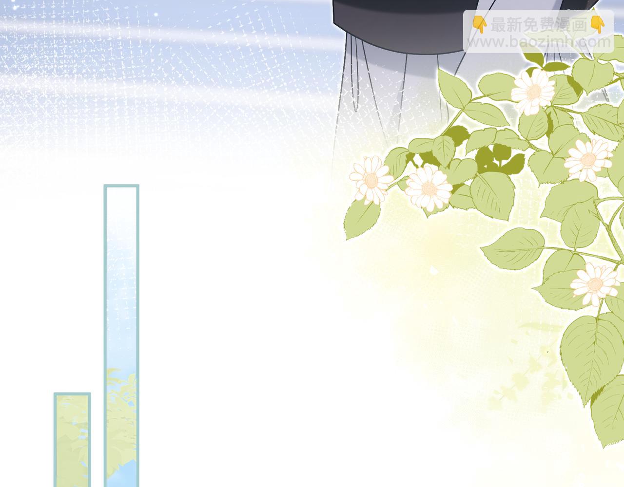 第37话 惹麻烦67