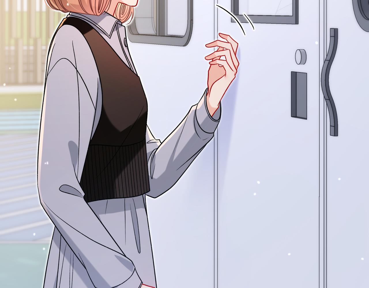 第37话 惹麻烦71