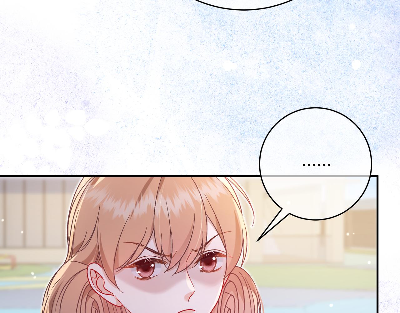 第37话 惹麻烦81
