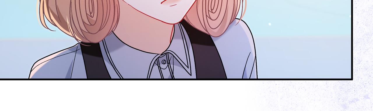 第37话 惹麻烦82