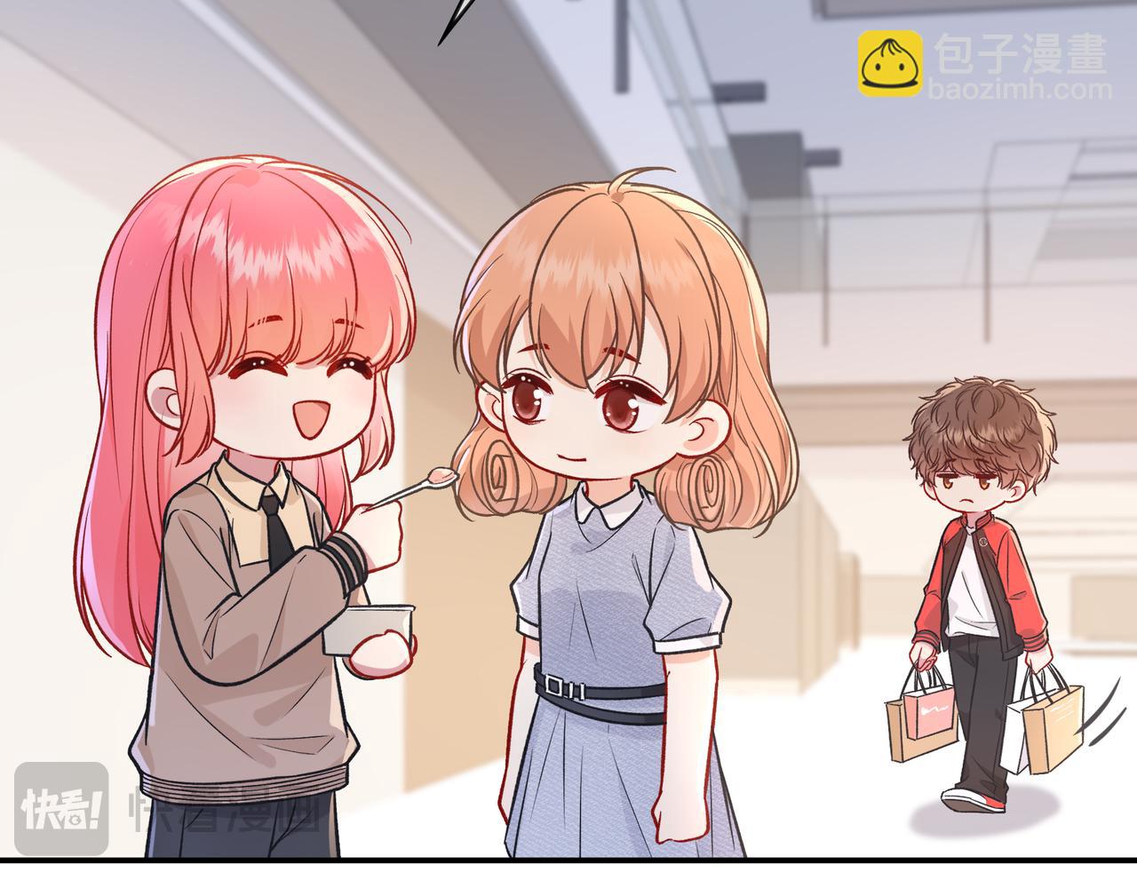 第39话 保护23