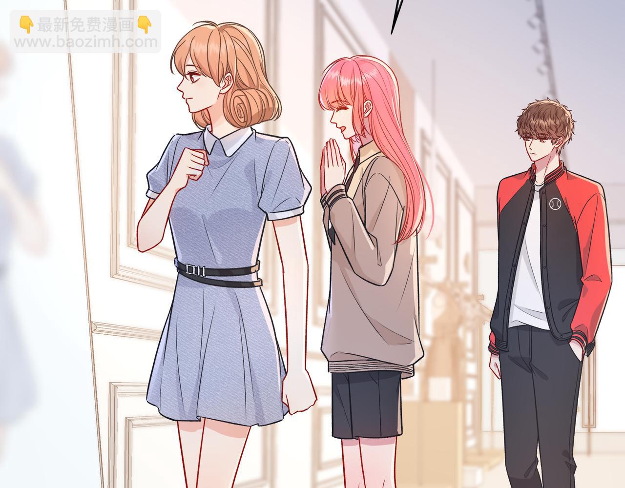 第39话 保护7