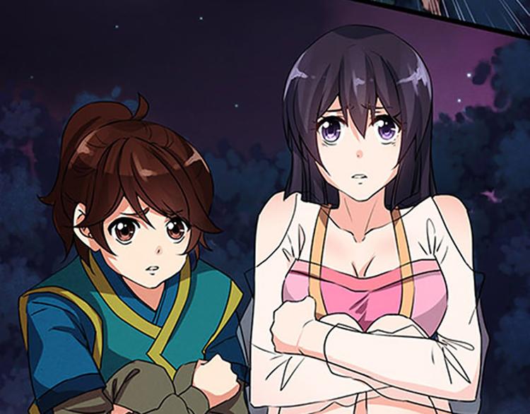 第4话 润儿10