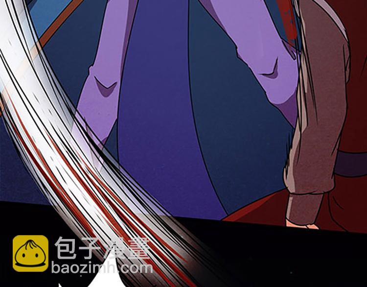 第4话 润儿15
