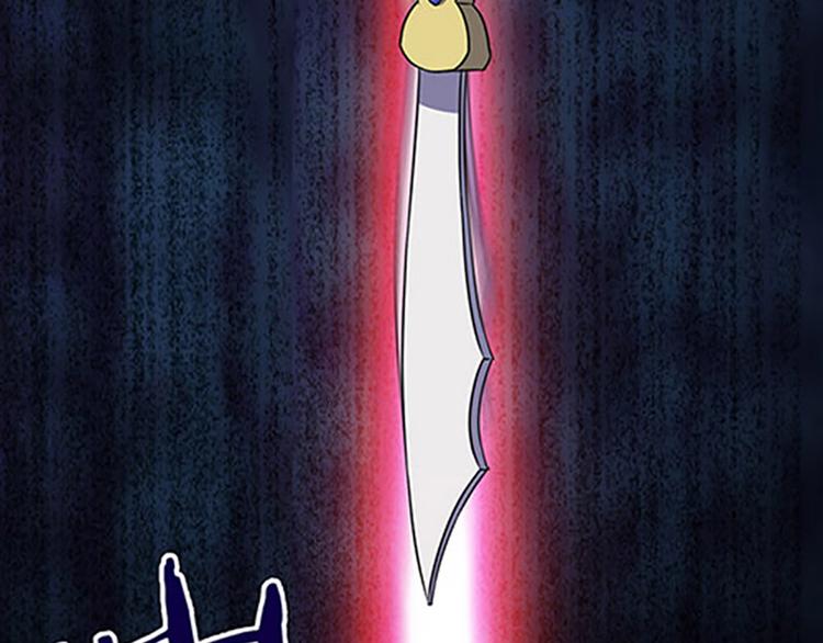 第4话 润儿24