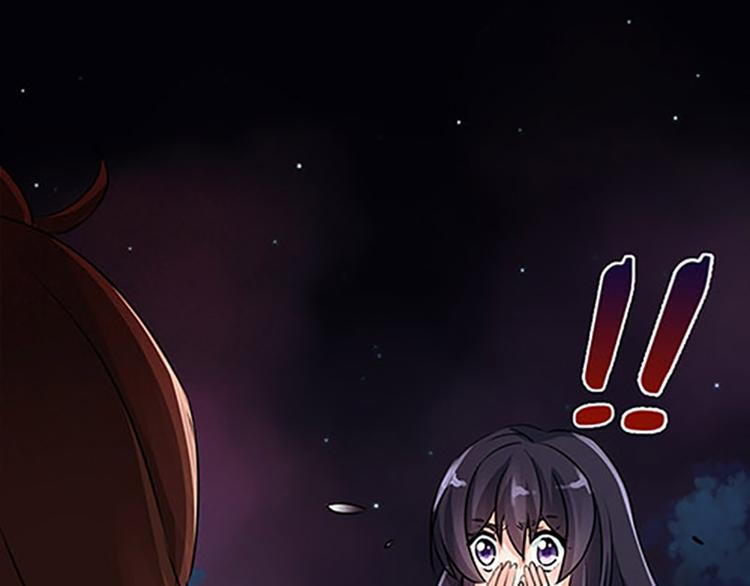 第4话 润儿33