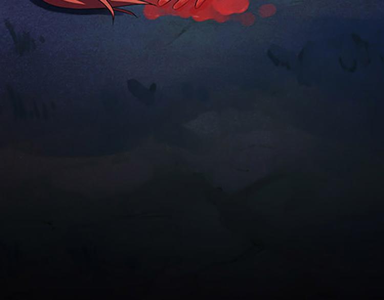第4话 润儿41