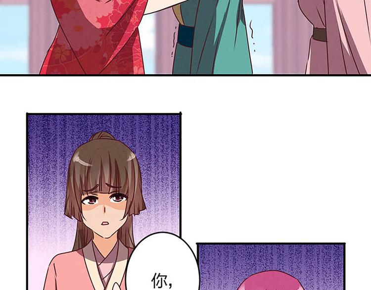 第8话 测骨龄21
