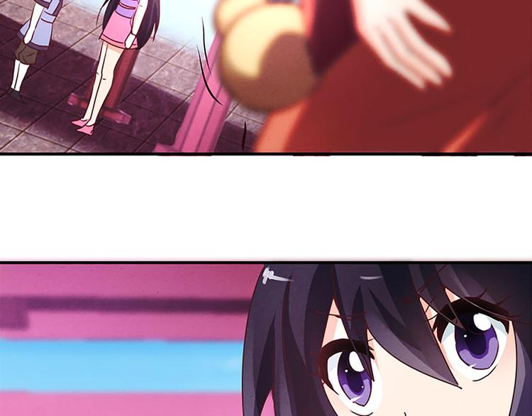 第9话 落选的两人22